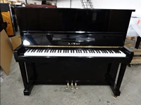 Nhật Bản nhập khẩu đàn piano cũ KAWAI Kawaii K20 nhà máy vật lý bán hàng trực tiếp mới 99% - dương cầm piano