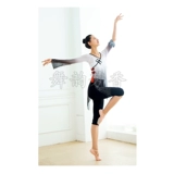 Классическая рифмовая рифмовая танце