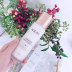 Trang điểm nàng tiên cá vàng Love Jing Age Newborn Beauty Foundation Foundation Giữ ẩm phục hồi cơ bắp cho trẻ em 150ml - Huyết thanh mặt skin1004 serum Huyết thanh mặt