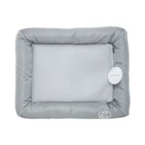 Летняя домашняя собачья гнездо может быть снесено и вымыто в четыре сезона универсальные загущенные гнездовые подушки, британские британские питомцы -питомцы, чтобы согреться