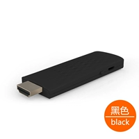 Обычная версия 2.4g черная