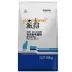 Thức ăn cho mèo trả ít muối bóng tóc 10kg cá đại dương hương vị thịt bò mèo đầy đủ giai đoạn 1,5kg - Cat Staples