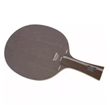 [Kai Sheng Ping Pong] Династия углеродной доски Стига Стига Сюй Синь Синий лейбл скоро появится