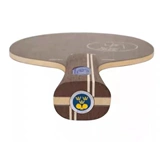 [Kai Sheng Ping Pong] Династия углеродной доски Стига Стига Сюй Синь Синий лейбл скоро появится