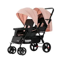 Звездное небо, коврик, подушка, дождевик, москитная сетка, слюнявчик, модернизированная версия