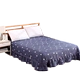 Đặc biệt hàng ngày Simmons giường bao gồm giường váy mảnh duy nhất công chúa giường đôi giường đơn 笠 1.5m1.8 2.0 mét đặc biệt cung cấp