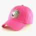 Đánh cá ngoài trời sun visor thể thao mũ bóng chày mũ mặt trời nam giới và phụ nữ đi bộ đường dài du lịch vịt lưỡi hat