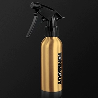 Маленькая алюминиевая бутылка 250 мл (купить 2, чтобы получить 1 и получить 1 за золото)