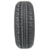 Michelin liên doanh lốp xe đôi tiền 2256017 lốp mới phù hợp với Cole Ao Guangqi Chuanqi GS5 Lu Zun, v.v. - Lốp xe Lốp xe