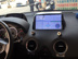 09 10 11 12 13 14 15 16 Bộ điều hướng màn hình lớn thông minh của Renault Koleos Android - GPS Navigator và các bộ phận thiết bị giám sát hành trình xe ô tô GPS Navigator và các bộ phận