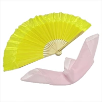 Шелковый, 8 дюймов, 48см