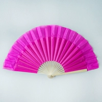 8 -INCH -класс настоящий шелк с двойным