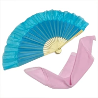 Шелковый, 8 дюймов, 48см