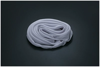 Светло-серый