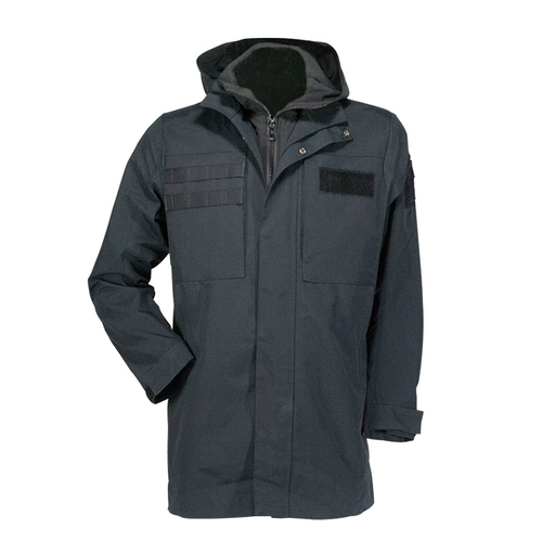 Magforce McGhois Taiwan Magga C1110