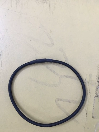 Противоударная универсальная резинка, амортизирующий микрофон, резиновые кольца, ластик, ремень, колечки