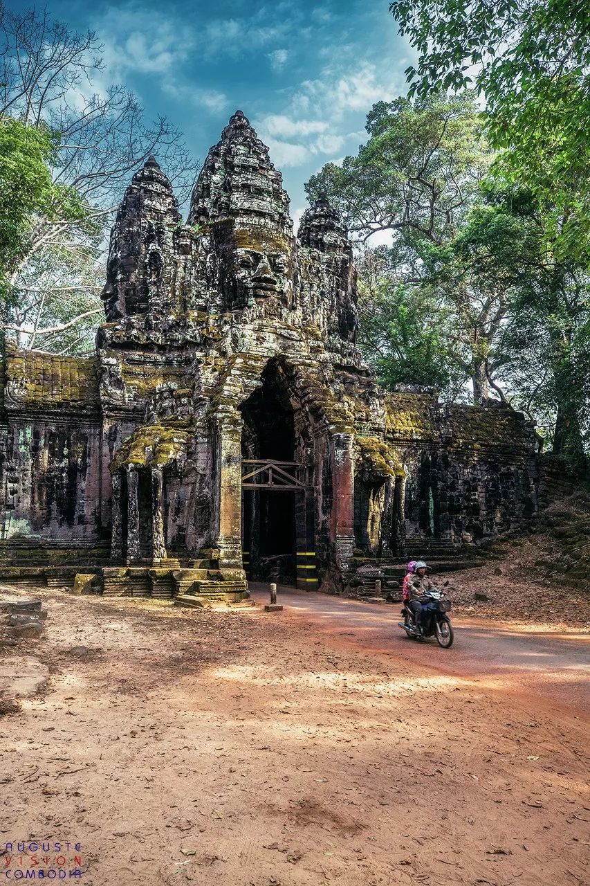 十一后旅游价格跳水，去这几个地方嗨一波87