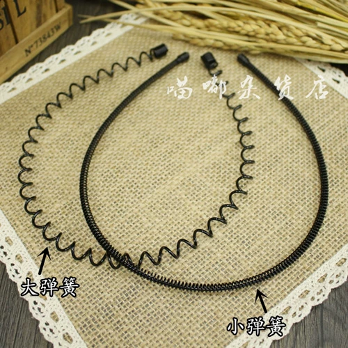 阍 阍 镞 ㈡ 锲 锲   灪镞 嫔 嫔 嫔 绨 ㄥ 绠嶅 ご 彂鍗 彂鍗 ＄ 濂 濂 濂 濂 濂 楄 楄 劯 劯 鍙戠 鍙戠 畭 畭 畭 畭 畭 楄 劯 鍙戠 鍙戠 畭 畭 畭 畭 畭 畭畭 畭