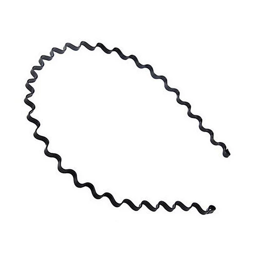 畭 澶 + 畭 浠 浠 浠   佽 佽 佽 澶 畭娉 畭娉 ㈡ 鍙戠 畭 畭 畭 铻 铻 嗗 湀 铡 铡 彂 彂 彂鍗 ″ 闾 闾 闾 闾 闾 闾 闾 彂 彂鍗 ″ 闾 闾 闾 闾 闾 闾 彂 彂鍗 闾 闾 闾 闾 闾闾 闾 闾 闾 ″ ″ ″ ″ ″ 闾 ″