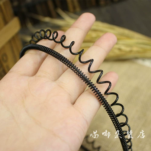 阍 阍 镞 ㈡ 锲 锲   灪镞 嫔 嫔 嫔 绨 ㄥ 绠嶅 ご 彂鍗 彂鍗 ＄ 濂 濂 濂 濂 濂 楄 楄 劯 劯 鍙戠 鍙戠 畭 畭 畭 畭 畭 楄 劯 鍙戠 鍙戠 畭 畭 畭 畭 畭 畭畭 畭