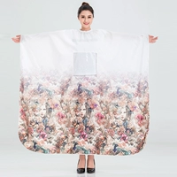 Прозрачная куркума