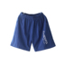 Quần áo trẻ em bán buôn nhà máy sản xuất trực tiếp 8-15 tuổi trẻ em mùa hè sinh viên thể thao quần bé trai quần short quần âu Quần