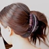Nhật bản và Hàn Quốc phụ kiện tóc clip tóc lớn chống rơi tắm kẹp tóc đuôi ngựa kẹp tóc kẹp tóc kẹp tóc kẹp tóc kẹp tóc headband