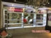 Nhà máy sản xuất mỹ phẩm trưng bày tủ sản phẩm chăm sóc da kệ sơn quá trình phong cách Hàn Quốc màu nước trang điểm tủ làm đẹp giá kệ gỗ trưng bày sản phẩm Kệ / Tủ trưng bày