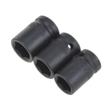 Длинный электрический гаечный ключ, 2 дюймов, 12.5mm