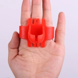 Товары для свадебного торжества, принадлежности для завязывания воздушных шаров, инструменты для завязывания воздушных шаров, украшение свадебной комнаты, свадебный макет, аксессуары для воздушных шаров, реквизит