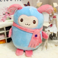 Дуду овец (синий)