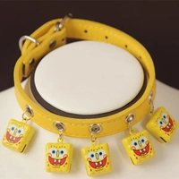 Губка, детка