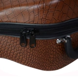 Нижняя B Sax Box Second Sakura Saks Box Model, нажащая на бок с саксофонами назад назад назад назад назад