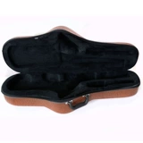 Нижняя B Sax Box Second Sakura Saks Box Model, нажащая на бок с саксофонами назад назад назад назад назад