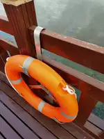 Единый крюк из нержавеющей стали