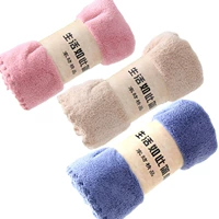 【3 Установки】 Rose+Camel+Blue Brick Blue