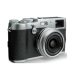 Xác thực máy ảnh kỹ thuật số Fujifilm Fuji X30 X100S máy thẻ retro x100 x70 đất phong phú - Máy ảnh kĩ thuật số Máy ảnh kĩ thuật số