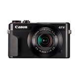 Canon/佳能 PowerShot G7 X Mark III Цифровая камера G7X2 Mark2 Canon G7X3