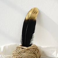 5 -й жесткий дрифт 5 золотая голова 5