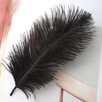 Серебряный