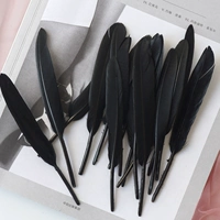 № 10 нож Xiaosi 50