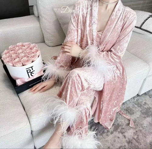 Цветные перья, перья, волосатая полоса, сделай DIY, украшения шпильки