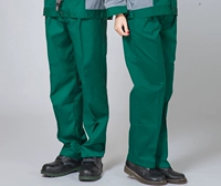 Four Seasons GM (зеленый)