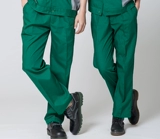 Рабочие штаны, летняя летняя одежда