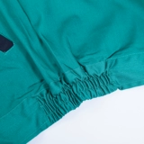 Рабочая демисезонная униформа для работы, лонгслив, 13 года