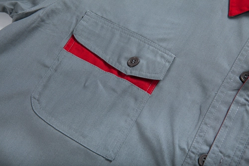 Бесплатная доставка летняя трудовая одежда для мужчин и женщин для мужчин и женщин за фамионная одежда одежда одежда для красавицы