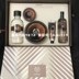 THE BODY SHOP Bộ chăm sóc cơ thể Hộp quà tặng Kem hoa hồng Anh Dòng sữa tắm dưỡng ẩm tay sữa tắm cho bé sơ sinh Điều trị cơ thể