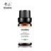 Tinh dầu đơn phương chính hãng tinh dầu nguyên chất tinh dầu cây bách 10ml dưỡng ẩm tự nhiên - Tinh dầu điều trị Tinh dầu điều trị