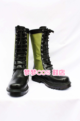 taobao agent Black reef Lawei Black Lagoonrevy