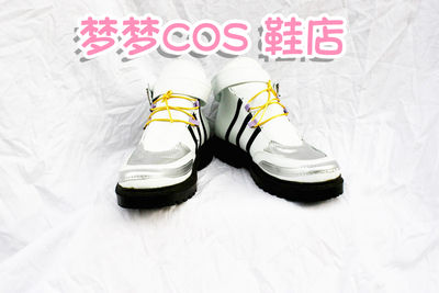 taobao agent Footwear, cosplay